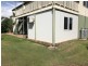 19 Col Kitching Drive, Karumba QLD 4891