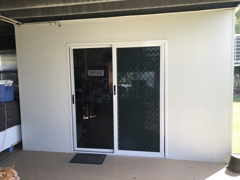 19 Col Kitching Drive, Karumba QLD 4891