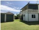 19 Col Kitching Drive, Karumba QLD 4891