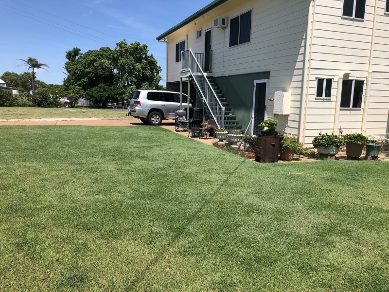 19 Col Kitching Drive, Karumba QLD 4891