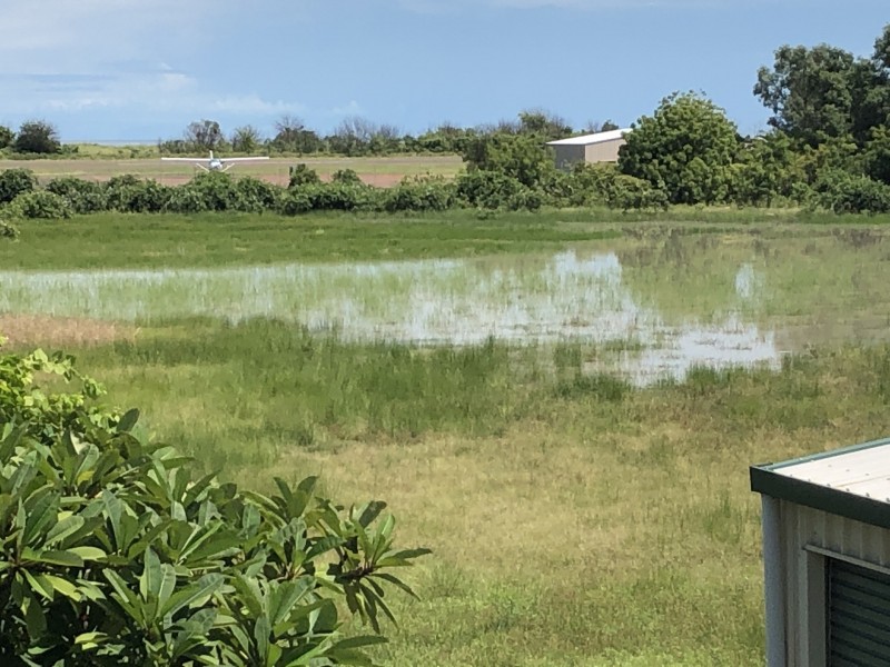 19 Col Kitching Drive, Karumba QLD 4891