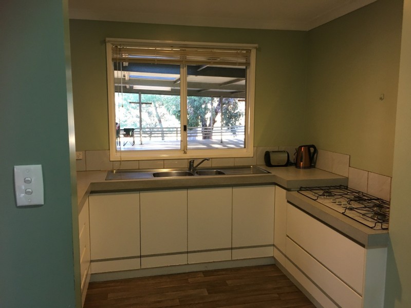 31 Ranford Retreat, Ranford WA 6390