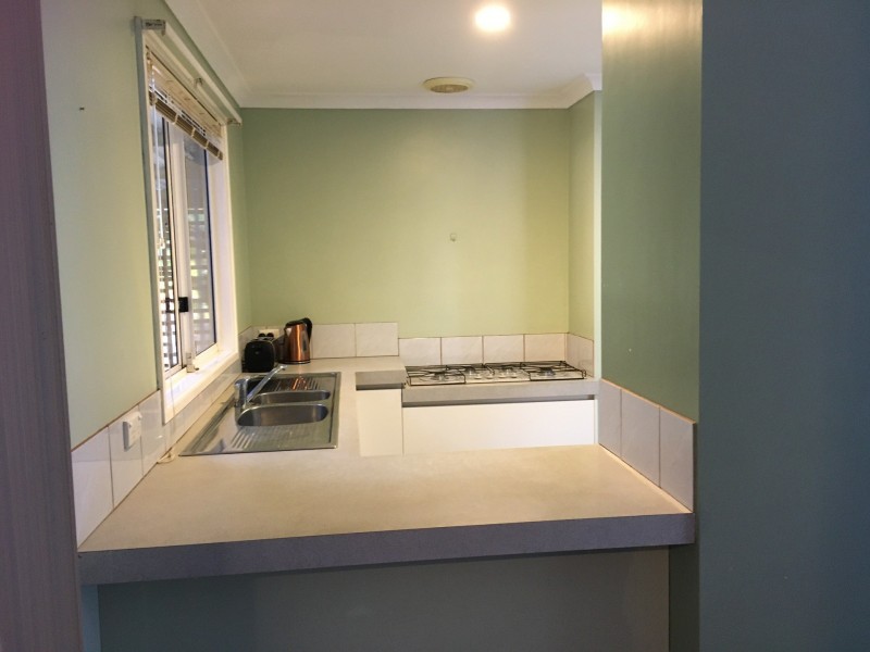 31 Ranford Retreat, Ranford WA 6390