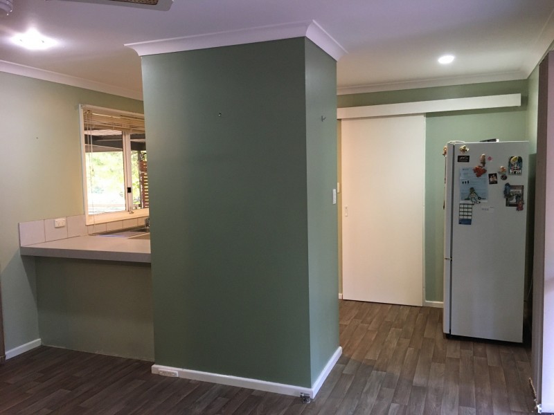 31 Ranford Retreat, Ranford WA 6390