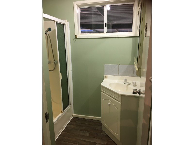 31 Ranford Retreat, Ranford WA 6390