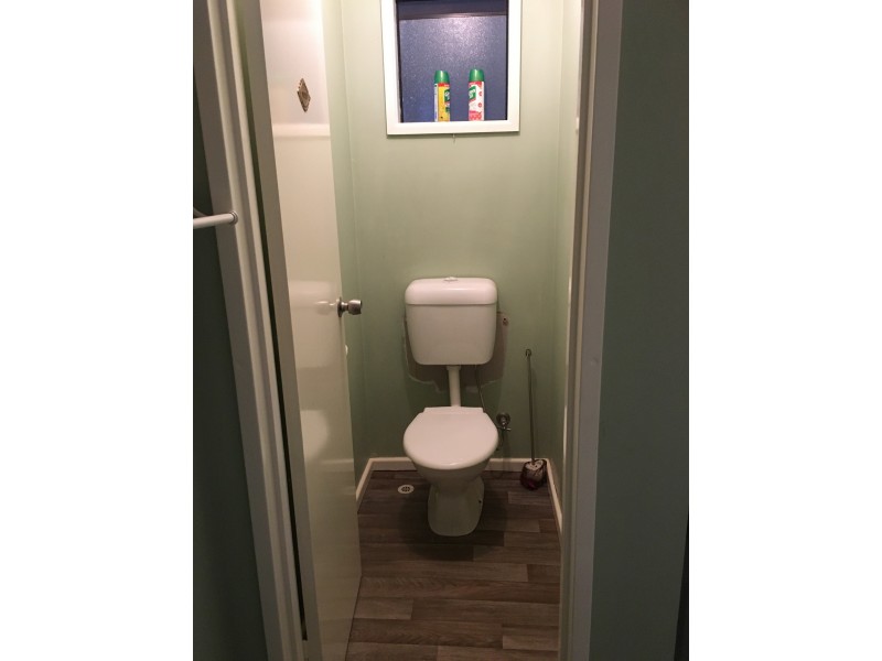 31 Ranford Retreat, Ranford WA 6390