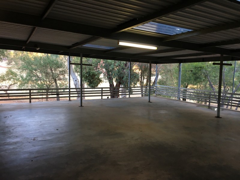 31 Ranford Retreat, Ranford WA 6390