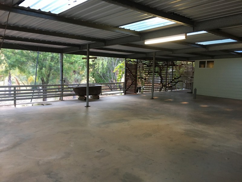 31 Ranford Retreat, Ranford WA 6390