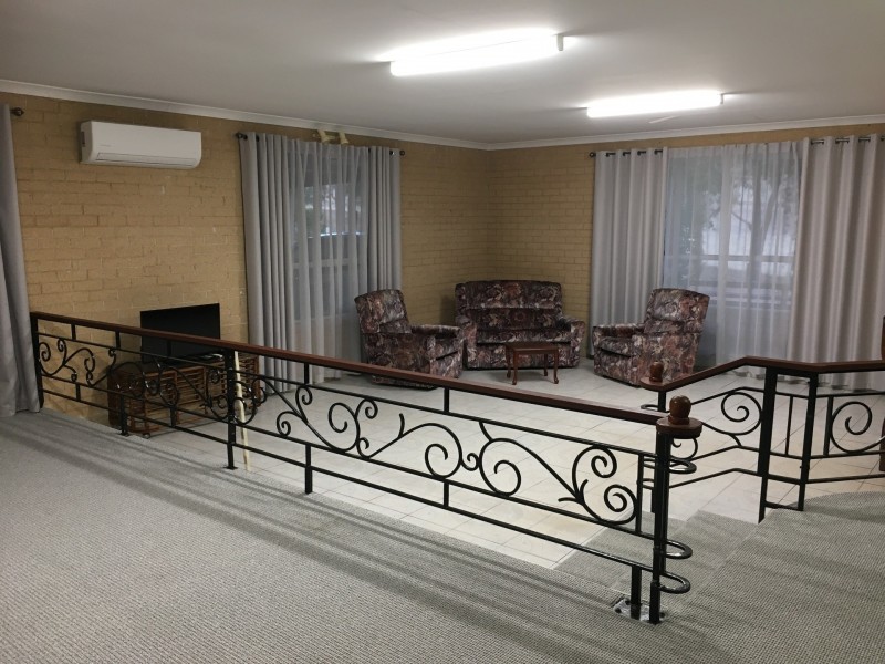 31 Ranford Retreat, Ranford WA 6390