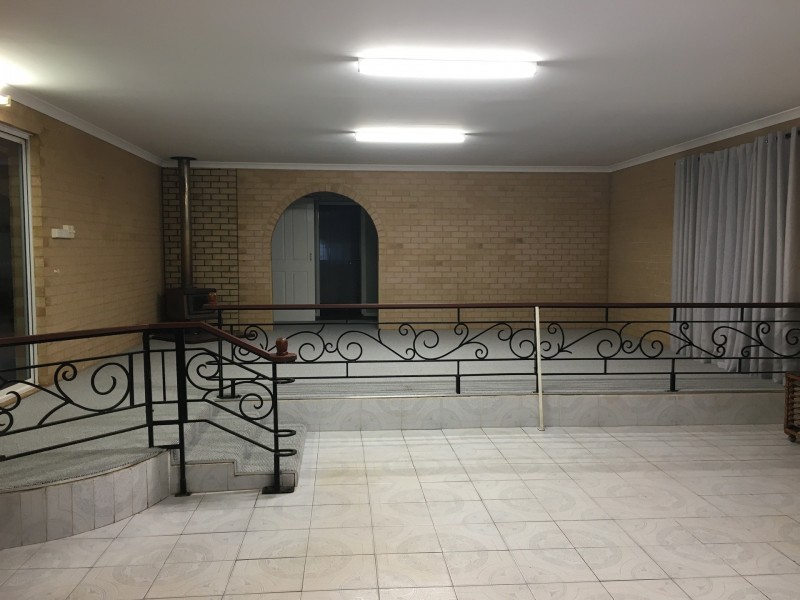 31 Ranford Retreat, Ranford WA 6390