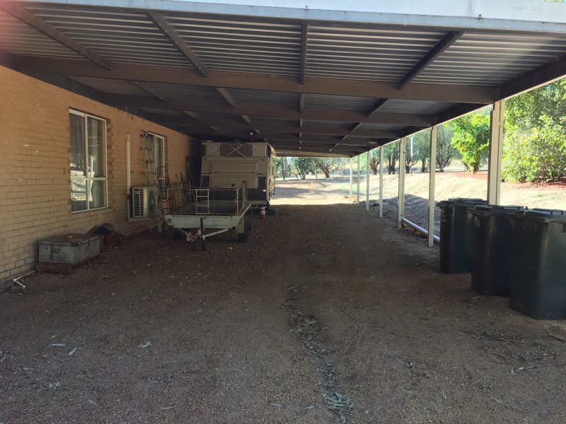 31 Ranford Retreat, Ranford WA 6390