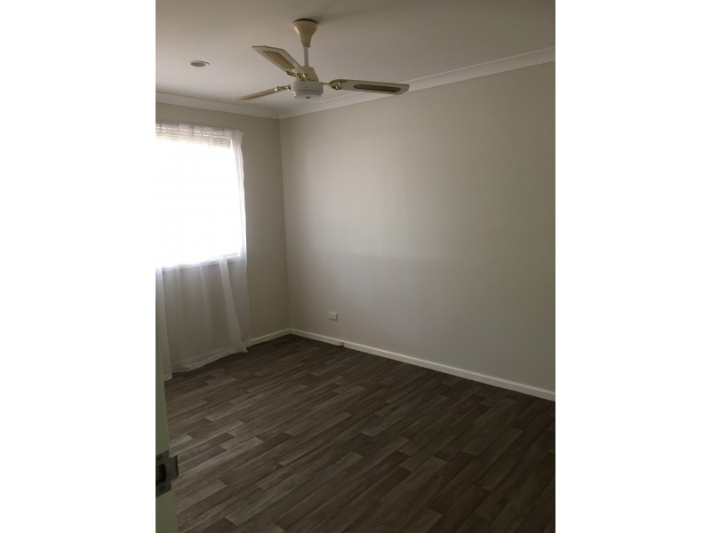 31 Ranford Retreat, Ranford WA 6390