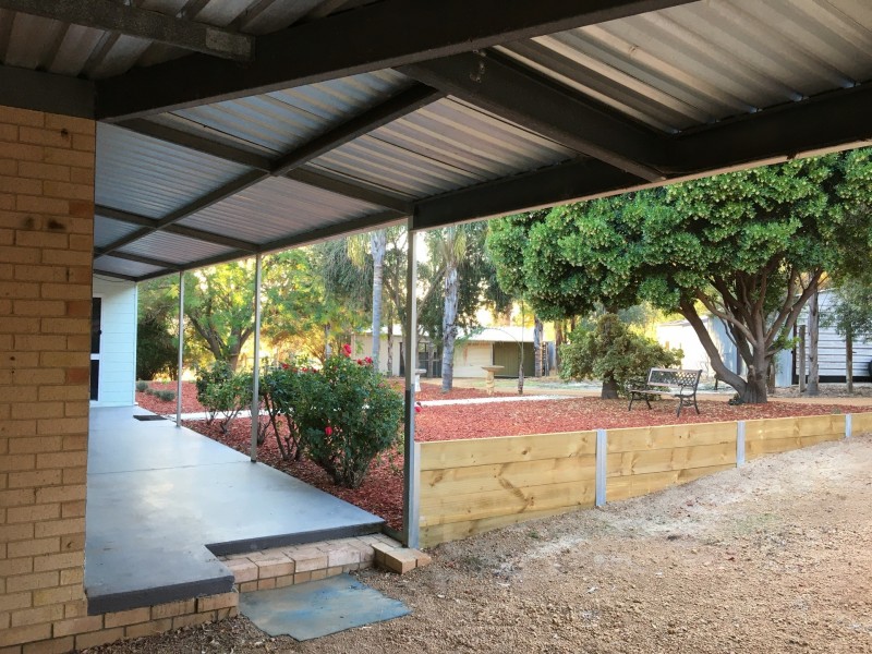 31 Ranford Retreat, Ranford WA 6390