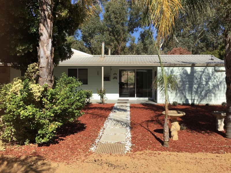 31 Ranford Retreat, Ranford WA 6390