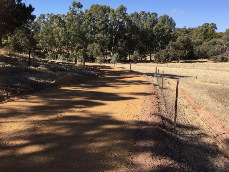 31 Ranford Retreat, Ranford WA 6390