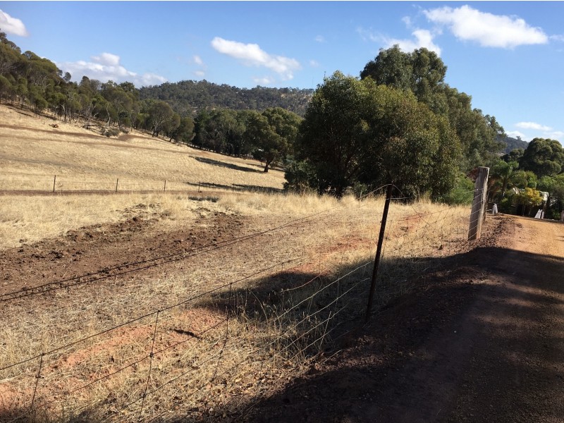 31 Ranford Retreat, Ranford WA 6390