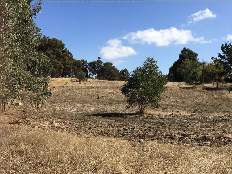 31 Ranford Retreat, Ranford WA 6390