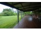 217 brooks road, Mungalli QLD 4886