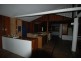 217 brooks road, Mungalli QLD 4886