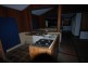 217 brooks road, Mungalli QLD 4886