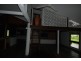 217 brooks road, Mungalli QLD 4886