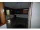 217 brooks road, Mungalli QLD 4886