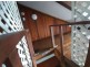217 brooks road, Mungalli QLD 4886