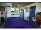 217 brooks road, Mungalli QLD 4886