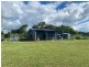 217 brooks road, Mungalli QLD 4886