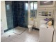 217 brooks road, Mungalli QLD 4886