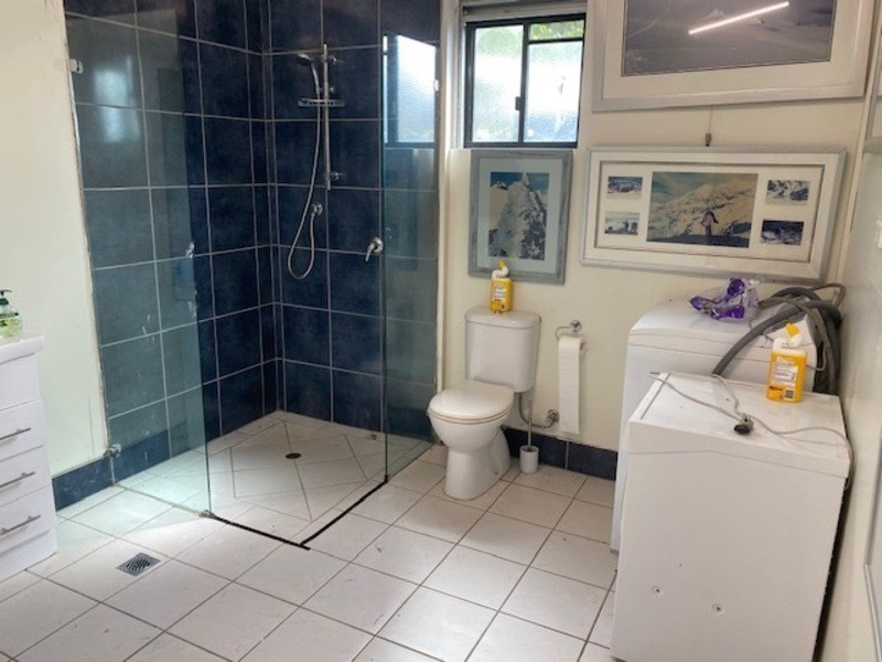 217 brooks road, Mungalli QLD 4886