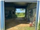 217 brooks road, Mungalli QLD 4886
