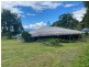 217 brooks road, Mungalli QLD 4886