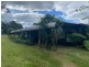 217 brooks road, Mungalli QLD 4886