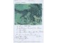 217 brooks road, Mungalli QLD 4886