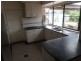 Wilsonton QLD 4350