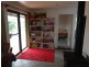 Wilsonton QLD 4350