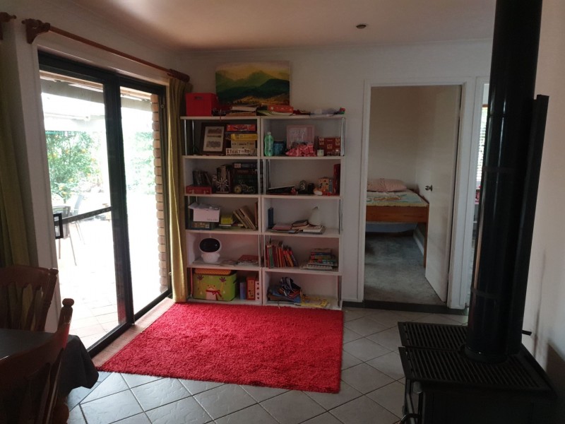 Wilsonton QLD 4350