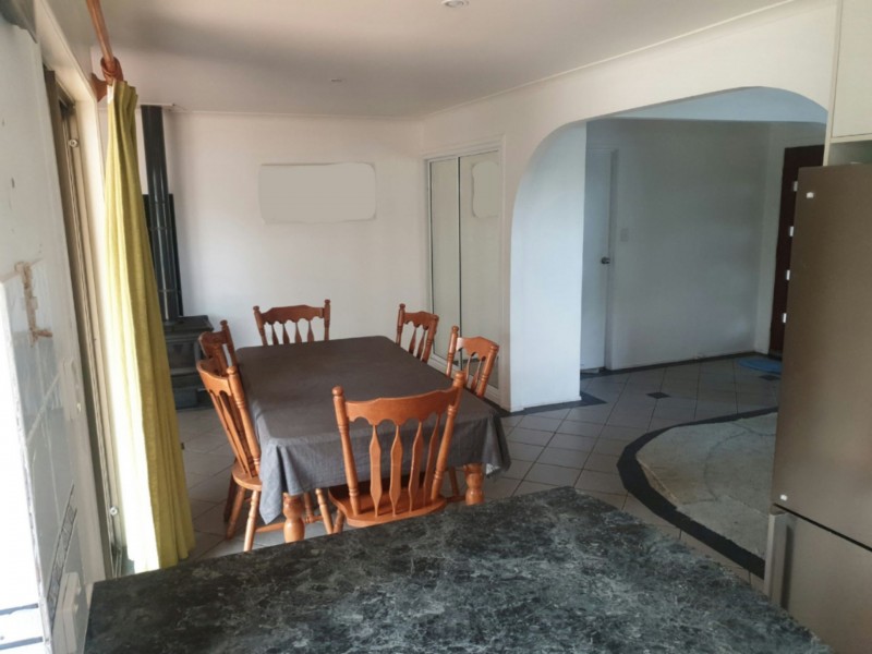 Wilsonton QLD 4350