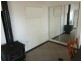 Wilsonton QLD 4350