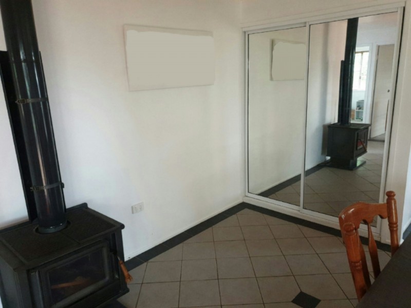 Wilsonton QLD 4350
