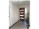 Wilsonton QLD 4350