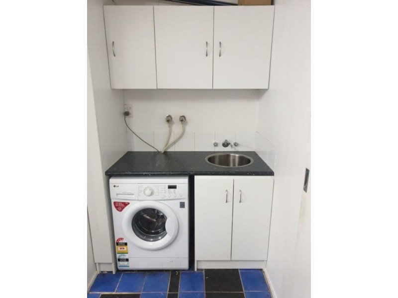 Wilsonton QLD 4350