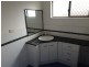 Wilsonton QLD 4350