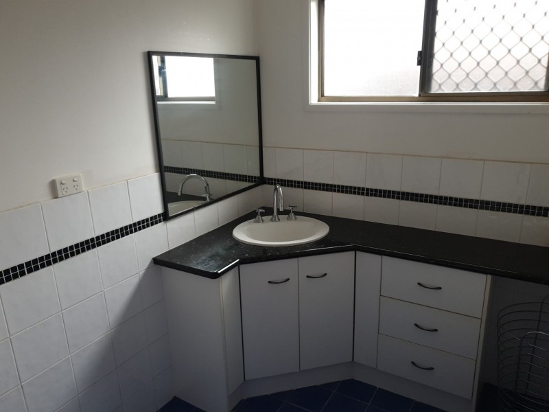 Wilsonton QLD 4350