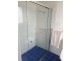 Wilsonton QLD 4350