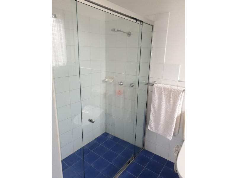 Wilsonton QLD 4350