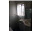 Wilsonton QLD 4350