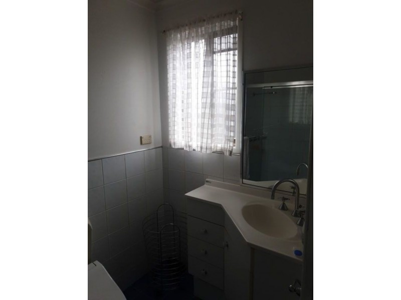 Wilsonton QLD 4350