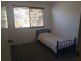 Wilsonton QLD 4350